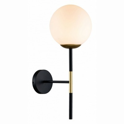 Бра Escada Bolton 1163/1A E...