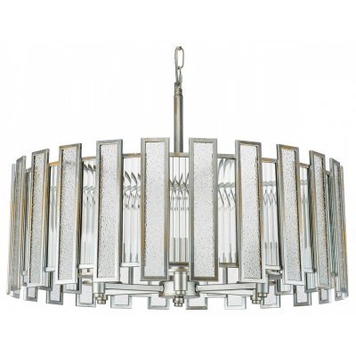 Подвесной светильник Lights...