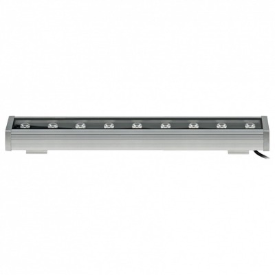 Накладной светильник Uniel Ulf-L52 UL-00008369 UL_UL-00008369