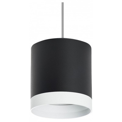 Подвесной светильник Lights...