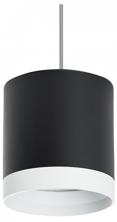 Фото Подвесной светильник Lightstar Rullo RP34873486 LS_RP34873486 - интернет-магазин МегаТерем в Москве
