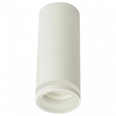 Накладной светильник Feron ML100 51368 FE_51368