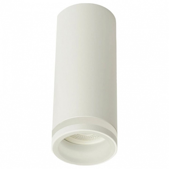 Фото Накладной светильник Feron ML100 51368 FE_51368 - интернет-магазин МегаТерем в Москве