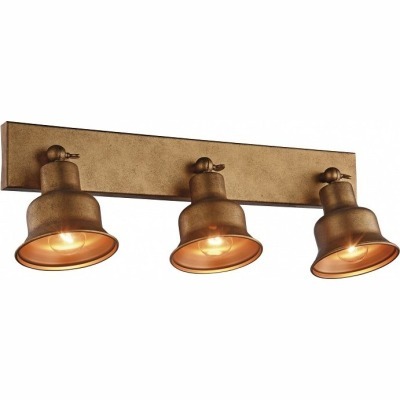 Спот Favourite Clochette 20...