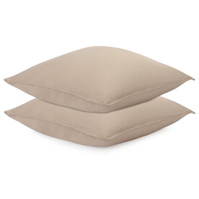 Набор из двух наволочек из ...