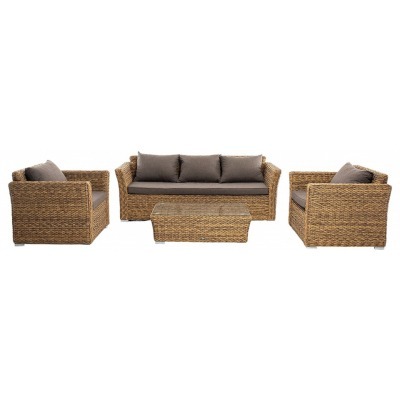 Набор уличный Капучино SIS_...