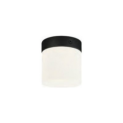 Накладной светильник Nowodv...