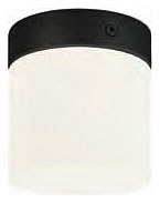 Фото Накладной светильник Nowodvorski Cayo 8055 NVD_8055 - интернет-магазин МегаТерем в Москве