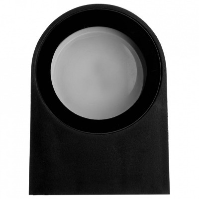 Накладной светильник Feron ...