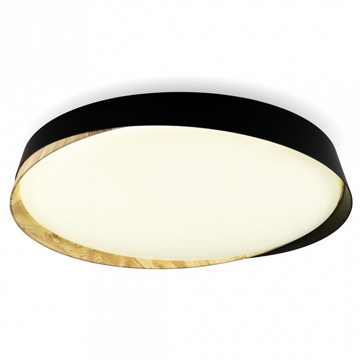 Фото Накладной светильник Citilux BONNY CL754451G - интернет-магазин МегаТерем в Москве