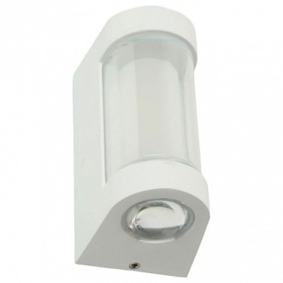 Накладной светильник Feron ...