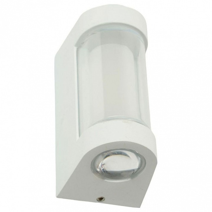 Фото Накладной светильник Feron DH056 51495 FE_51495 - интернет-магазин МегаТерем в Москве