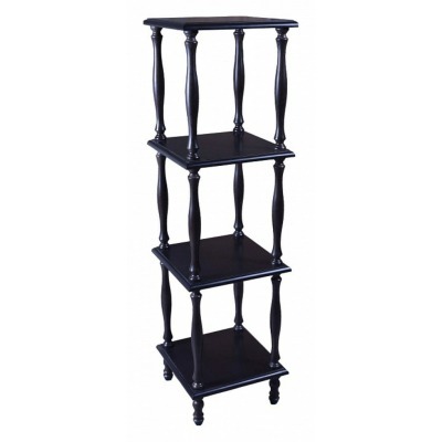 Стеллаж П 8 ML_4607130889596