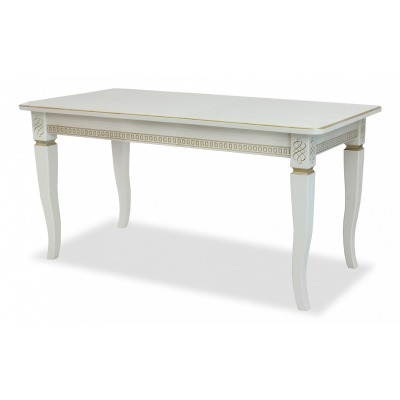 Стол обеденный Leset Дакота...