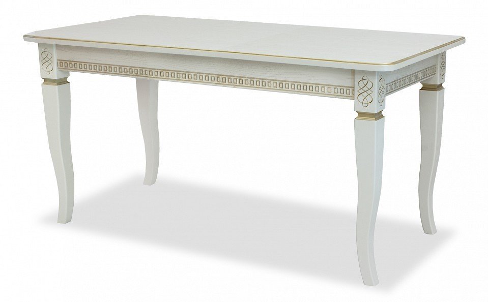 Фото Стол обеденный Leset Дакота 2Р LST_2000003002757 - интернет-магазин МегаТерем в Москве