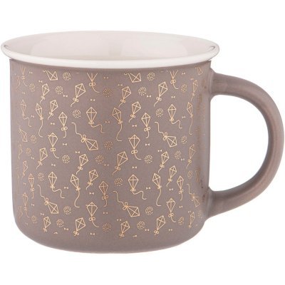 Кружка lefard break time, 1...