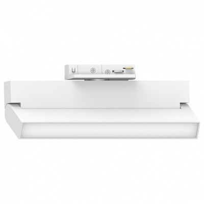 Накладной светильник Feron AL149 51719 FE_51719