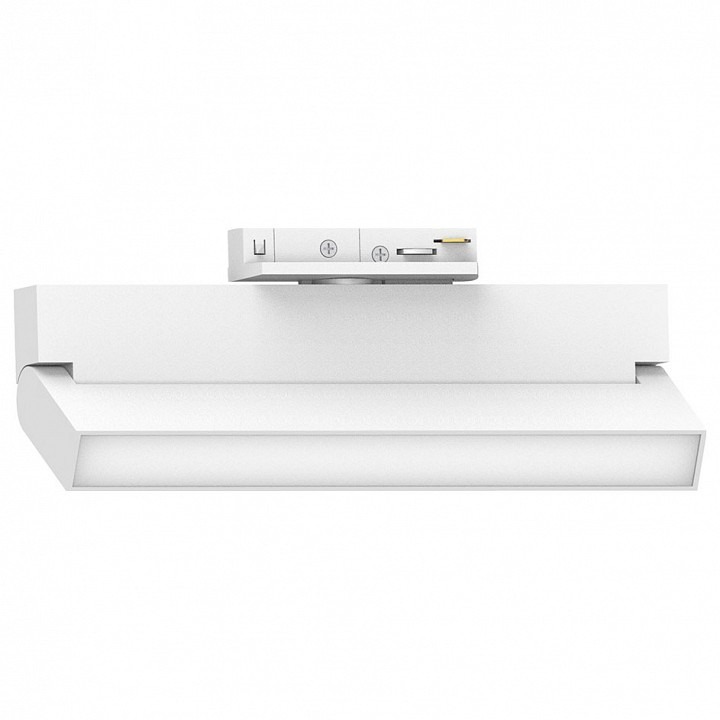 Фото Накладной светильник Feron AL149 51719 FE_51719 - интернет-магазин МегаТерем в Москве