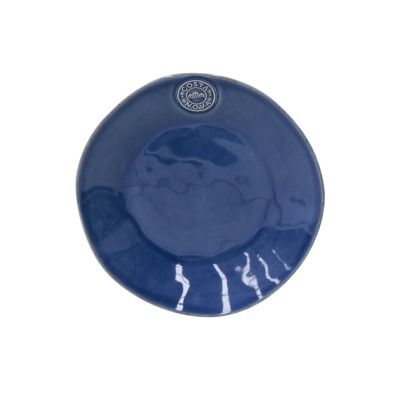 Тарелка NOP216-DEN(NOP216-0...