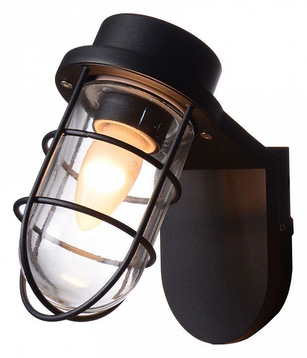 Фото Светильник на штанге Favourite Pointer 3021-1W FV_3021-1W - интернет-магазин МегаТерем в Москве