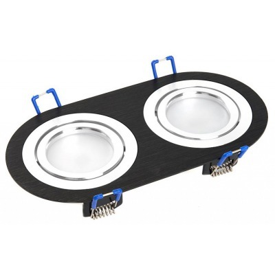 Встраиваемый светильник Fer...