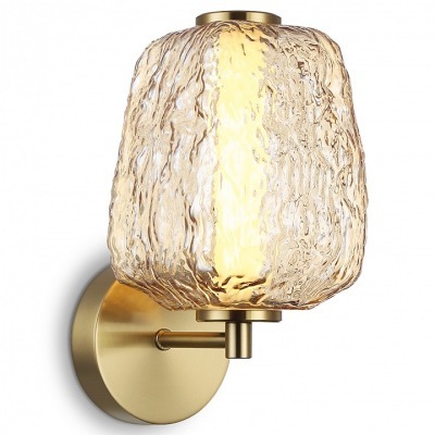 Бра Ambrella Light LH LH301...