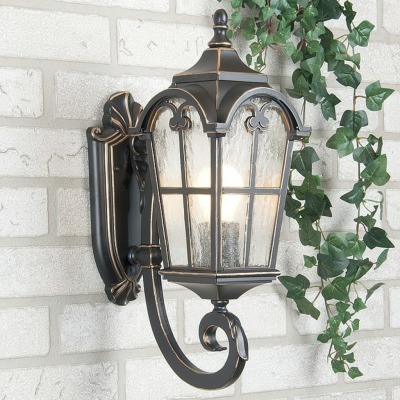 Светильник на штанге Elektr...