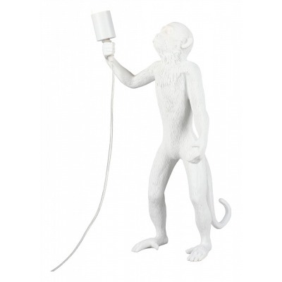 Зверь световой Aployt Magal...