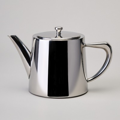 Чайник agness, 1350 мл (916...