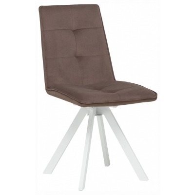 Стул Умбра 360 LST_25000002...