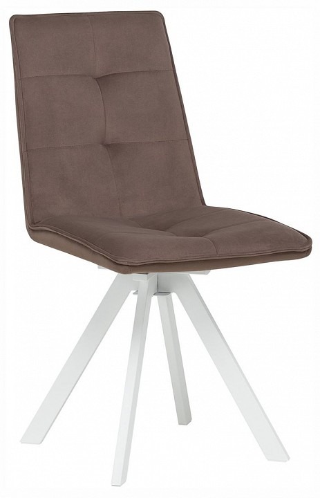 Фото Стул Умбра 360 LST_2500000238161 - интернет-магазин МегаТерем в Москве