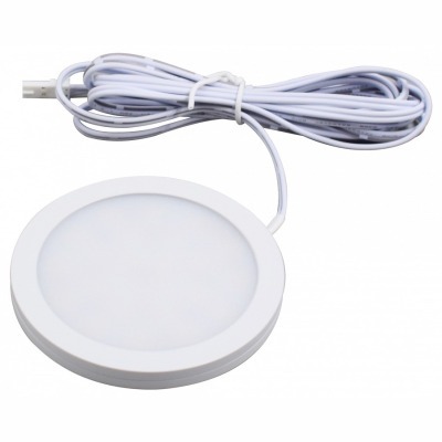 Накладной светильник Lightstar Mobiled 036540 LS_036540