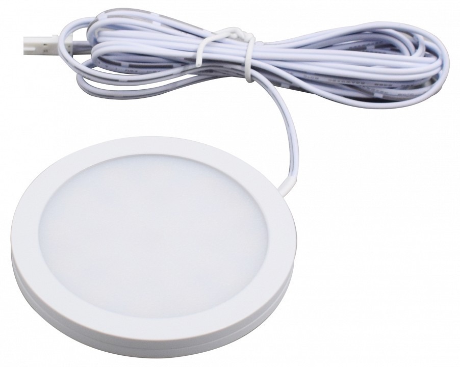 Фото Накладной светильник Lightstar Mobiled 036540 LS_036540 - интернет-магазин МегаТерем в Москве