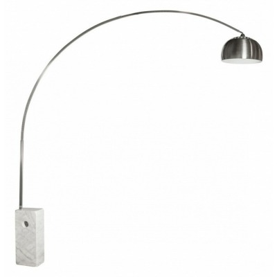 Торшер Loft it Arco 5001 LF_5001