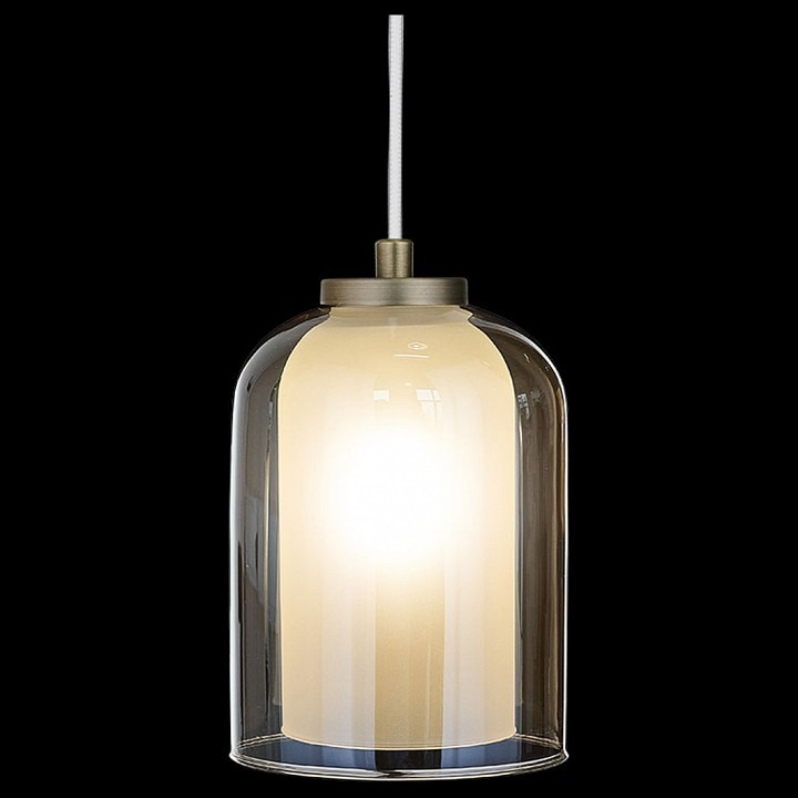Фото Подвесной светильник 33 идеи M27AM PND105.01.17.002ABM-M27AM ZZ_PND105.01.17.002ABM-M27AM - интернет-магазин МегаТерем в Москве