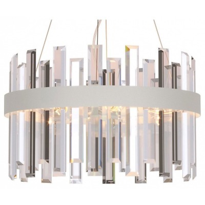 Подвесной светильник LGO LS...