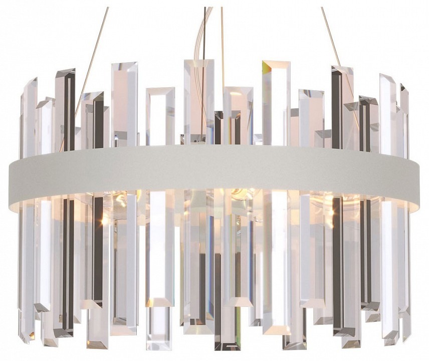 Фото Подвесной светильник LGO LSP-8719 LSP-8716 - интернет-магазин МегаТерем в Москве