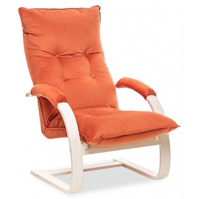 Кресло Leset Монако LST_2500000117640