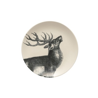 Тарелка COP211-FNA(COP211-0...