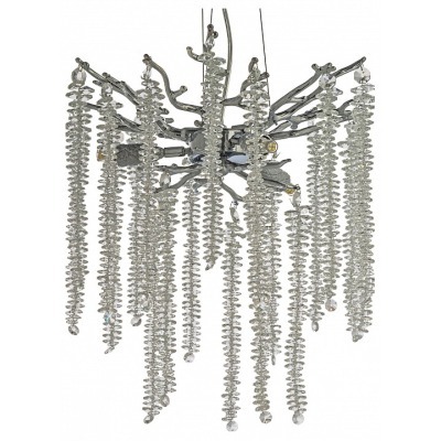 Подвесная люстра Dio D’Arte...