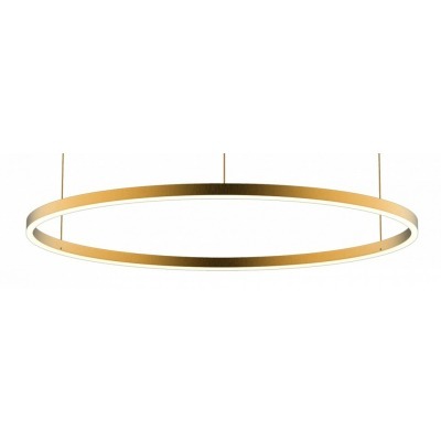 Подвесной светильник Kink L...