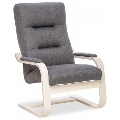 Кресло Оскар LST_2500000190155