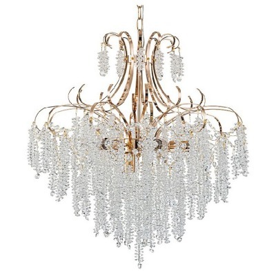 Подвесная люстра Escada Fav...