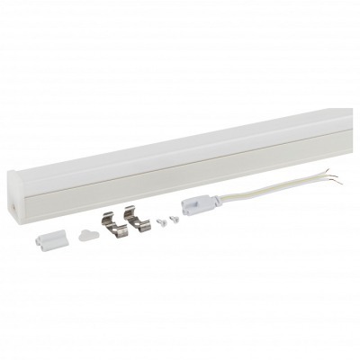 Накладной светильник Эра  LLED-04-0-30K-004 ER_B0056181