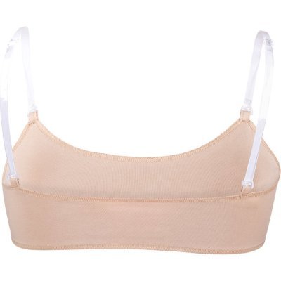 Топ-невидимка гимнастически...