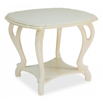 Стол журнальный Leset Кофей...