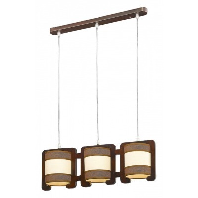 Подвесной светильник Velante 523 523-726-03 VE_523-726-03