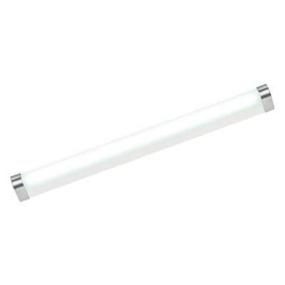 Накладной светильник Uniel ULT UL-00006905 UL_UL-00006905