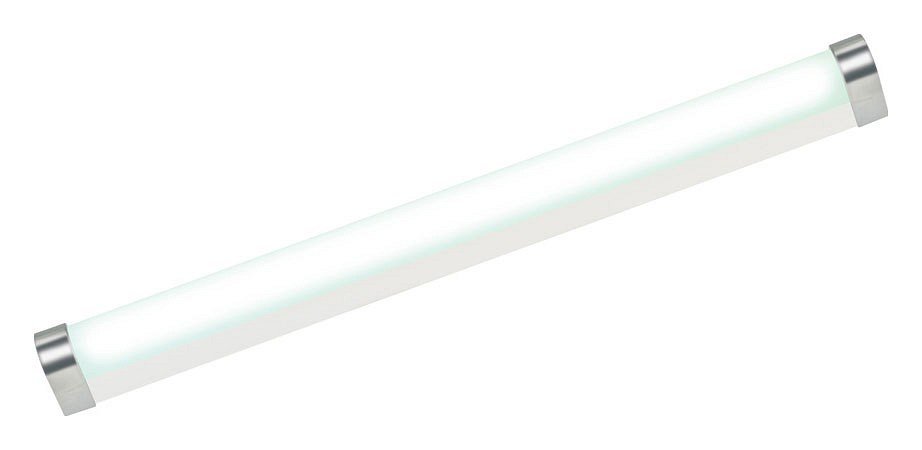 Фото Накладной светильник Uniel ULT UL-00006905 UL_UL-00006905 - интернет-магазин МегаТерем в Москве