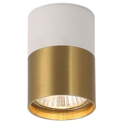 Встраиваемый светильник Lus...